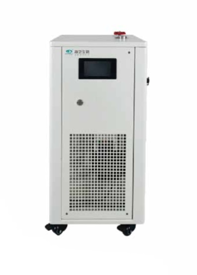 Процесс-термостаты SCIENTZ H600W-20